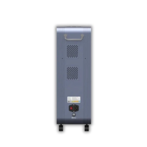 Inhalator wodoru FUN-HYD3000